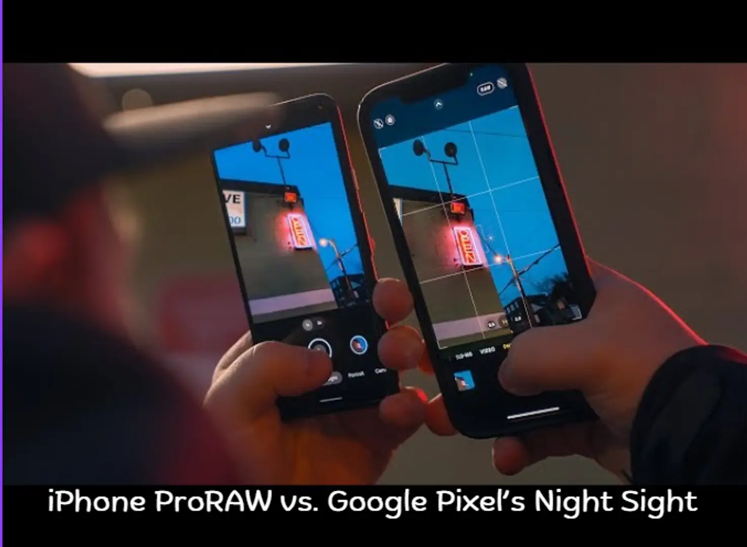 671c39df4e995b63f523597e